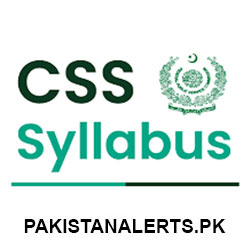 CSS-Syllabus-logo