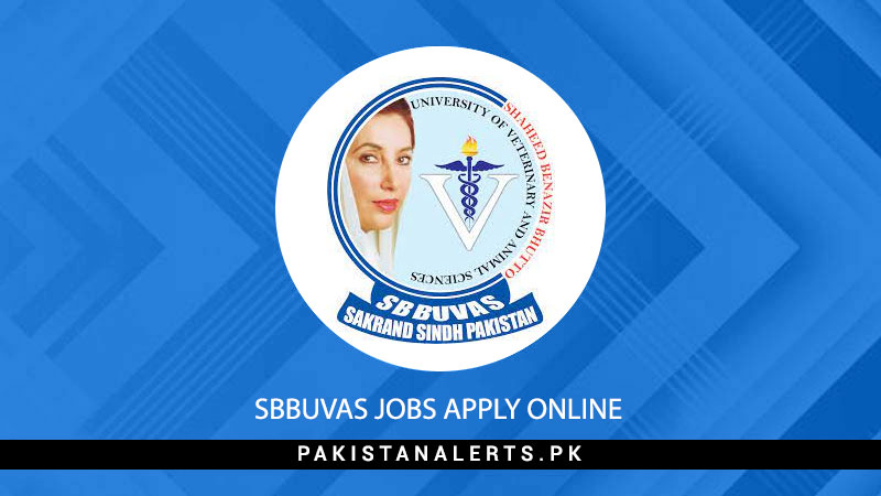 Sbbuvas-Jobs-Apply-Online