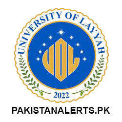 University-Of-Layyah-logo