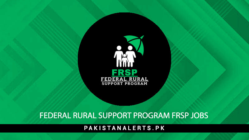 Federal-Rural-Support-Program-FRSP-jobs