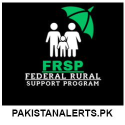 Federal-Rural-Support-Program-FRSP-logo