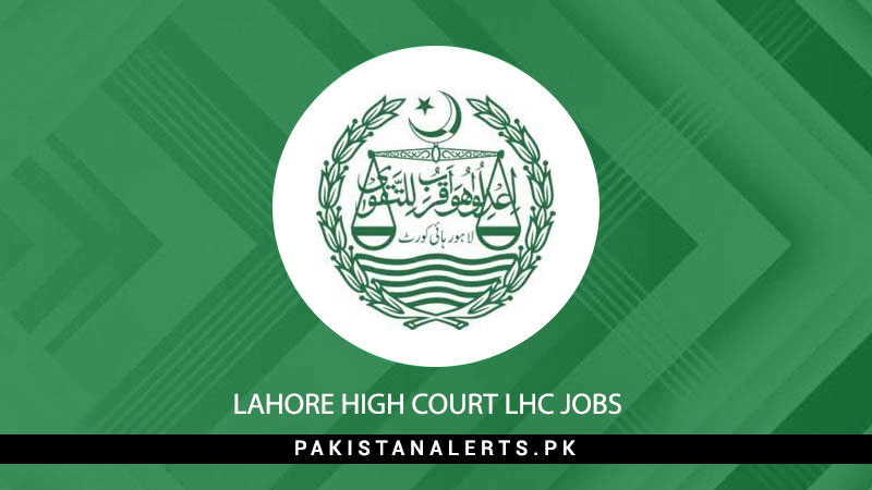 Lahore-High-Court-LHC-Jobs