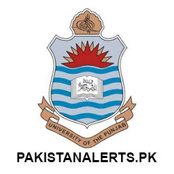 Punjab University Merit List Lahore