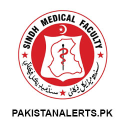 Sindh-Medical-Faculty-logo