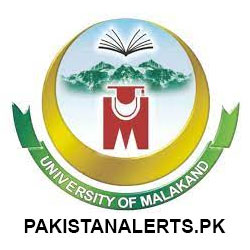 University Of Malakand Result UOM