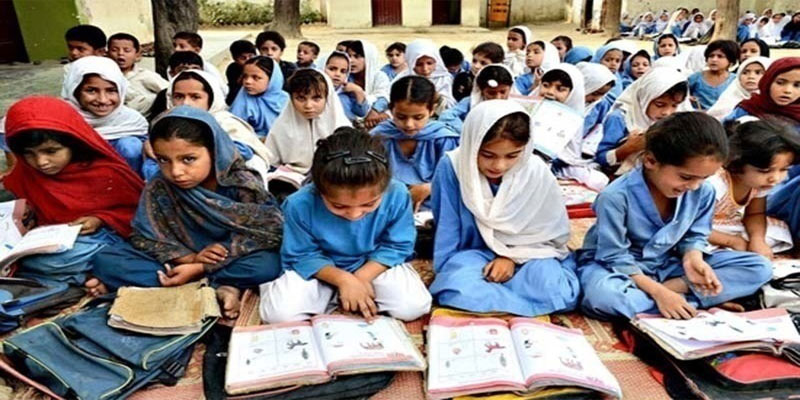 Academic Session in Sindh to be Delayed This Year