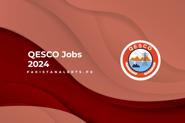 QESCO Jobs 2024 CTSP Application Form   QESCO Jobs 2024 1 