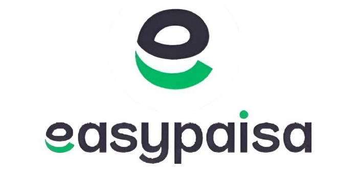 Easypaisa Introduces Savings Pocket for User