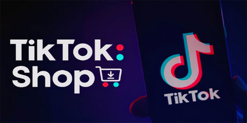 How TikTok’s New Ecommerce Tools Help You Buy and Sell Online