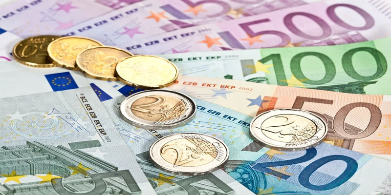 EUR to PKR – Euro to Rupee on 1 March 2024