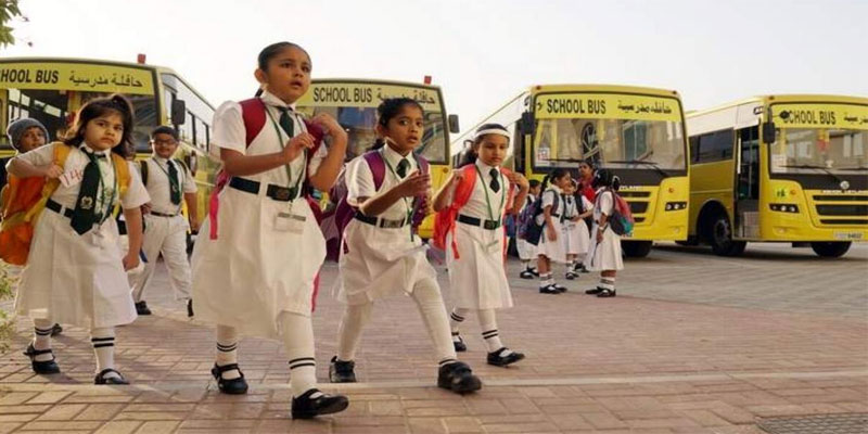 Punjab Education Department Prepares Adjustments for School Ramadan Timings in 2024