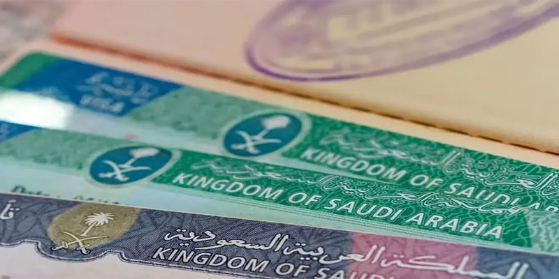 Saudi Arabia Launches New Student Visa