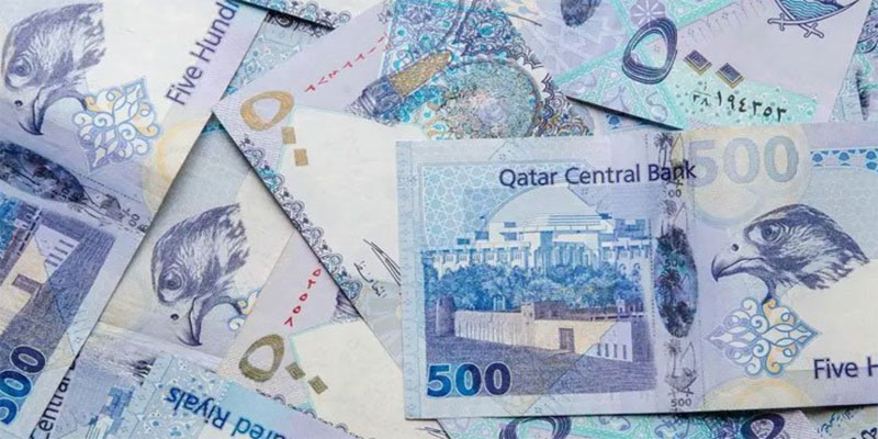 qar-to-pkr-today-qatari-riyal-rate-in-pakistan-01-march-2024