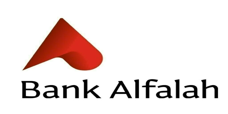 Bank Alfalah to Transfer its Bangladesh Operations to Bank Asia Ltd