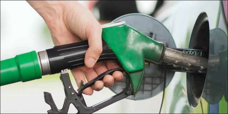 Government Expected to Reduce Petrol and Diesel Prices Next Week