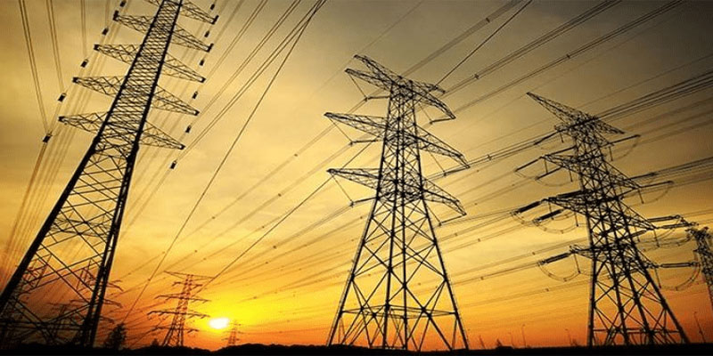 Government Proposes Tariff Increase of Rs. 2.94 Per Unit in May Billing