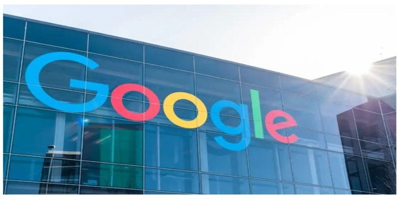 Google Introduces Smart School Program in Pakistan