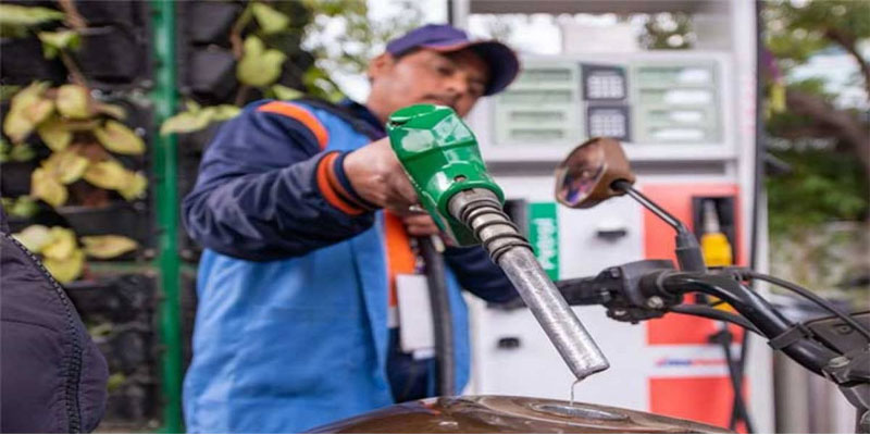 Govt Likely to Give Big Relief On Petrol Price Before Eid